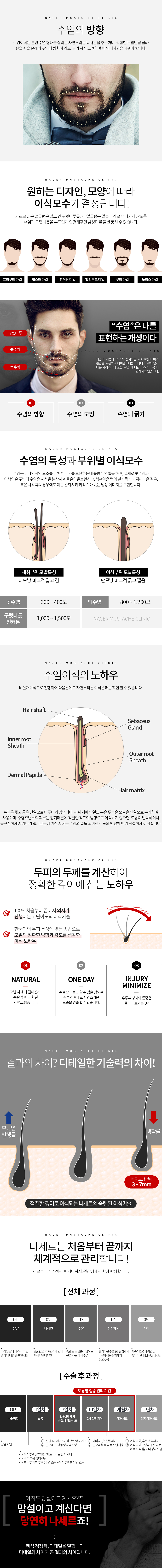 내용